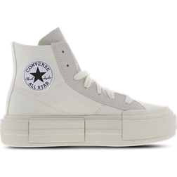 Converse Chuck Taylor All Star Cruise - Egret