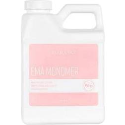 Kiara Sky EMA Liquid Monomer 16fl oz