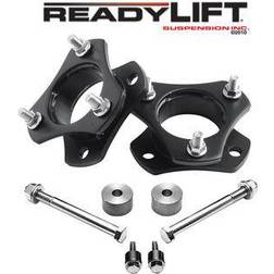 READYLIFT Front Leveling Kit 66-5000