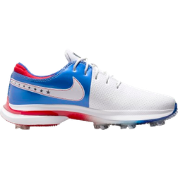 Nike Air Zoom Victory Tour 3 NRG M - White/Challenge Red/Hyper Royal/Obsidian
