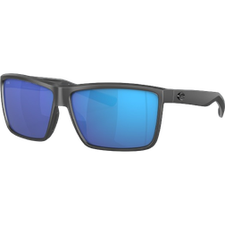 Costa Del Mar Rinconcito Polarized RIC 98 OBMGLP