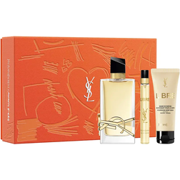 Yves Saint Laurent Libre Gift Set