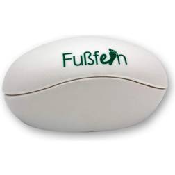 Fussfein Foot Fine Callus Remover