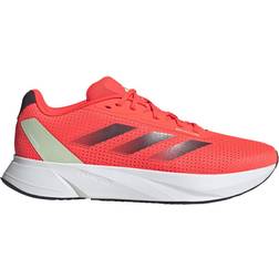 Adidas Duramo SL M - Solar Red/Aurora Met./Semi Green Spark