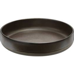 Aida Raw Serving Bowl 11.811"