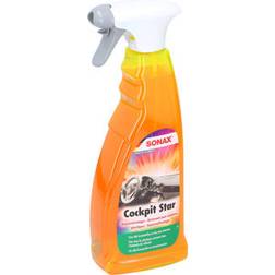 Sonax Cockpit Cleaner 0.75L
