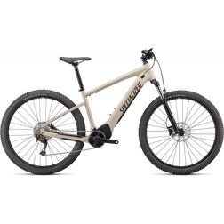 Specialized Turbo Tero 3.0 - White Mountains/Gunmetal