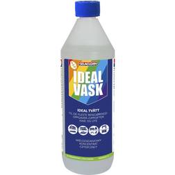 Selaclean Ideal Wash 1