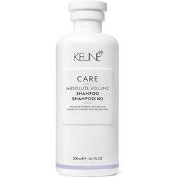 Keune Care Absolute Volume Shampoo 10.1fl oz