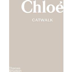 Chloé Catwalk (Gebunden, 2022)