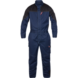 Engel 4284-172 Safety+ Multinorm Inherent Boiler Suit