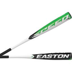 Easton Speed -3 BBCOR Bat 2019