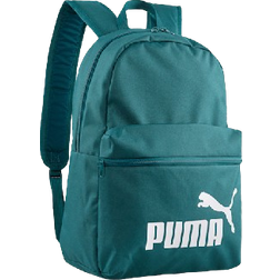 Puma Phase Backpack - Malachite