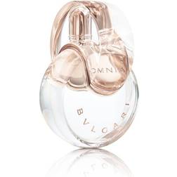 Bvlgari Omnia Crystalline EdT 3.4 fl oz