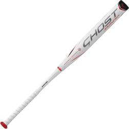 Easton Ghost Advanced -9 Fastpitch Softball Bat 2022