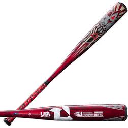 Demarini Voodoo One -5 USA Bat 2023