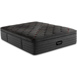 Beautyrest C-Class Bed Mattress