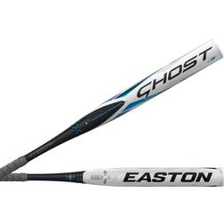 Easton Ghost Double Barrel -9 Fastpitch Bat 2023