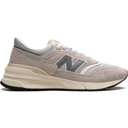 New Balance 997R - Cream