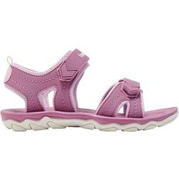 Hummel Sandal Sport Jr - Valerian