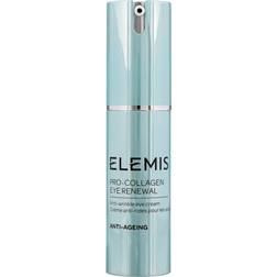 Elemis Pro-Collagen Eye Renewal 0.5fl oz