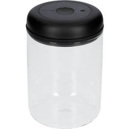 Fellow Atmos Glass Kaffeboks 1.2L