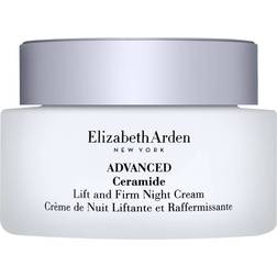 Elizabeth Arden Advanced Ceramide Lift & Firm Night Cream 1.7fl oz