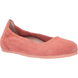 Birkenstock Celina II - Coral