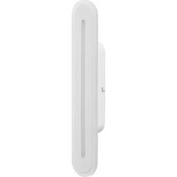 LEDVANCE Smart+ WiFi Orbis Bath White Veggplafond 7cm