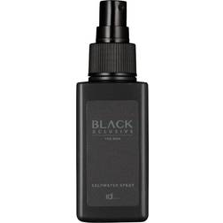 idHAIR Black Xclusive Saltwater Spray 100ml