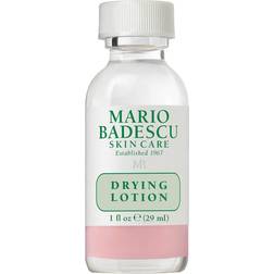 Mario Badescu Drying Lotion 29ml