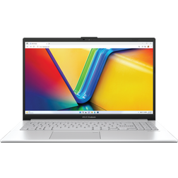 ASUS Vivobook Go 15 E1504FA-L1284