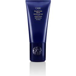 Oribe Smooth Style Serum 3.4fl oz