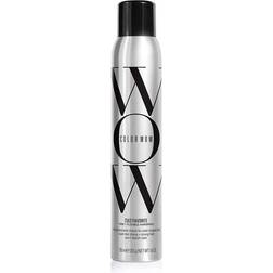 Color Wow Cult Favorite Firm + Flexible Hairspray 295ml