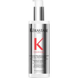 Kérastase Concentré Décalcifiant Ultra-Réparateur 8.5fl oz