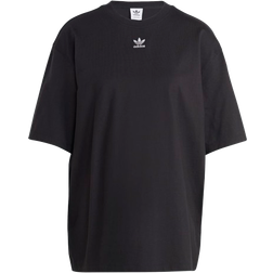 Adidas Adicolor Essentials T-shirt - Black