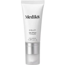 Medik8 Eyelift Peptides 0.5fl oz