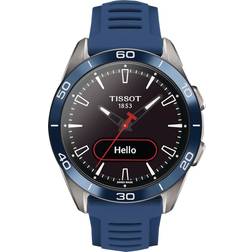 Tissot T-Touch Connect Sport (T153.420.47.051.01)