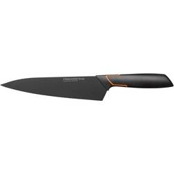 Fiskars Edge 1003094 Kochmesser 19 cm