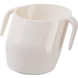 Wejoy Oblique Mouth Learning Drinking Cup