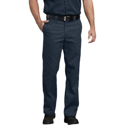 Dickies 874 Flex Work Pants