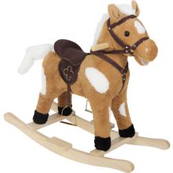 Roomie Kidz Rocking Horse Ziva