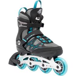 K2 Alexis 80 ALU Skates