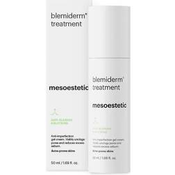 Mesoestetic Blemiderm Treatment 1.7fl oz