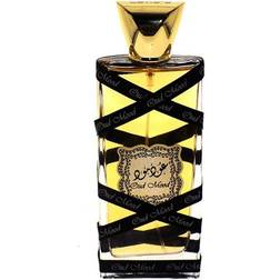 Lattafa Oud Mood EdP 100ml