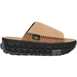 UGG Venture Daze - Sand/Black