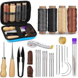 MORFEN Leather Sewing Kit
