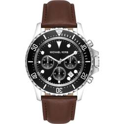 Michael Kors Everest (MK9054)