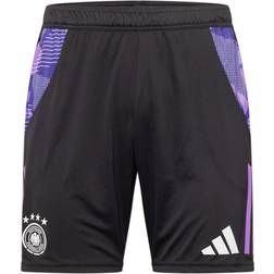 Adidas DFB Training Shorts