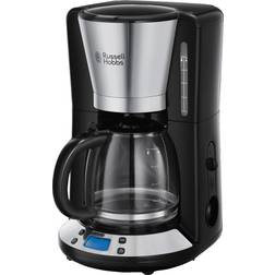 Russell Hobbs Victory 24030-56